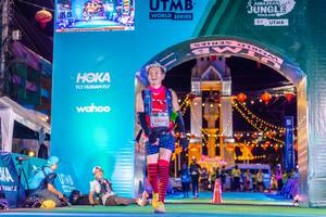 BIB: 5300
                            <button type="button" onclick="openModal(21813134)" class="btn btn-primary btn-sm float-right btn-popup" data-toggle="modal" data-target=".modal-high-quality">
                        <i class="fas fa-shopping-cart"></i> Add to Cart
                    </button>
                                            <button type="button" onclick="isThisMe(21813134, true)" class="btn btn-success btn-sm float-right btn-popup btn-isme hidden" data-toggle="tooltip" data-placement="bottom" title="นี่คือรูปของคุณใช่ไหม คลิกที่นี่เพื่อเอาเข้าอัลบั้ม">
                        <i class="fas fa-plus"></i> Add to album
                    </button>
                    <button type="button" onclick="isThisMe(21813134, false)" class="btn btn-warning btn-sm float-right btn-popup btn-isnotme hidden">
                        <i class="fas fa-ban"></i> Remove from album
                    </button>